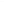 13177566_10153383056921548_3156040321553581389_n.jpg